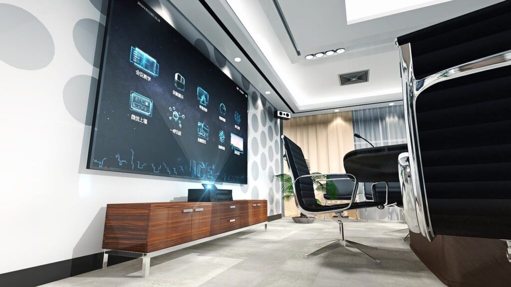 hisense-55U6KQ-55_pic1