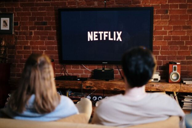 4K-TV_pic19